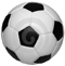 voetbal